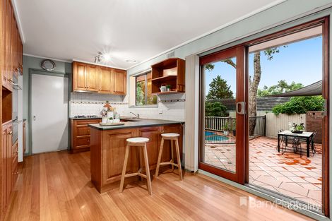 Property photo of 10 Heacham Road Eltham North VIC 3095