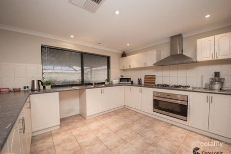 Property photo of 11 Cataby Place Tapping WA 6065