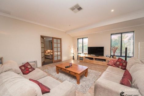 Property photo of 11 Cataby Place Tapping WA 6065