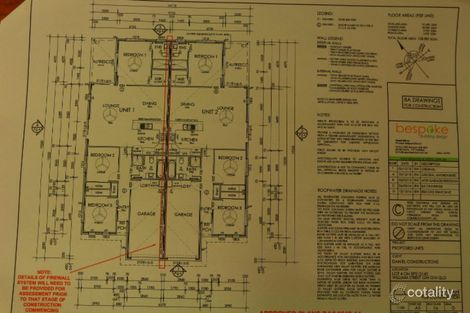Property photo of 4 William Street Gin Gin QLD 4671