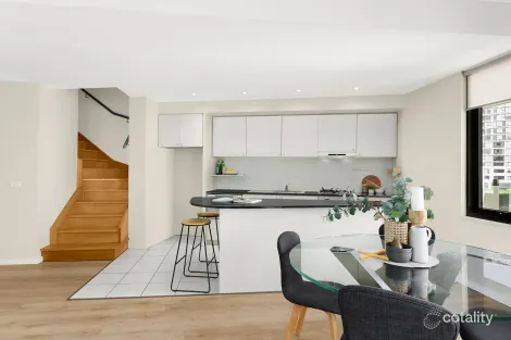 Property photo of 2088/5 Dee Why Parade Dee Why NSW 2099