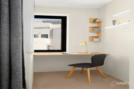 Property photo of 2088/5 Dee Why Parade Dee Why NSW 2099