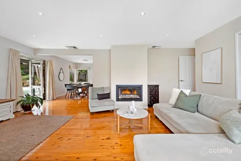 Property photo of 1 Langham Place Davidson NSW 2085