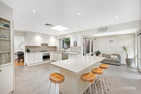 Property photo of 1 Langham Place Davidson NSW 2085