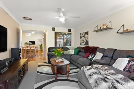 Property photo of 47 Centennial Boulevard Curlewis VIC 3222