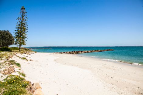 Property photo of 115 Tasman Street Kurnell NSW 2231