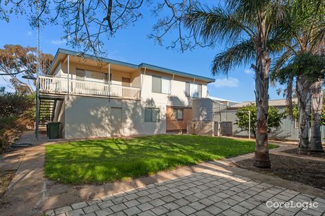 Property photo of 51 Snell Avenue Port Hughes SA 5558