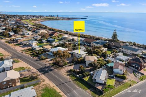 Property photo of 51 Snell Avenue Port Hughes SA 5558