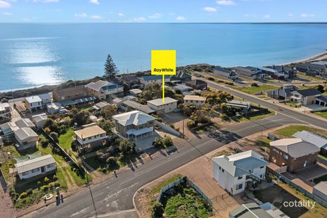 Property photo of 51 Snell Avenue Port Hughes SA 5558