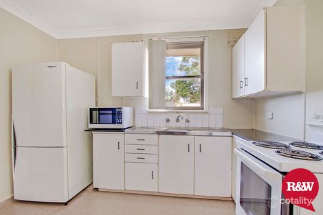 Property photo of 6 Hardy Street Blackett NSW 2770