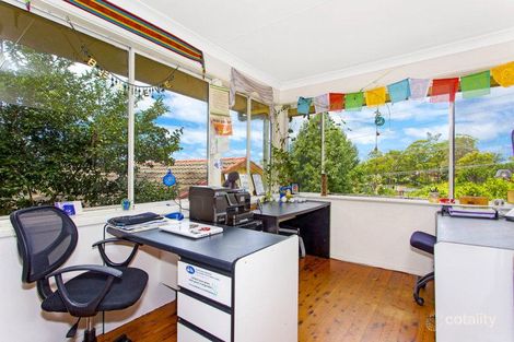 Property photo of 59 Beaufort Road Terrigal NSW 2260