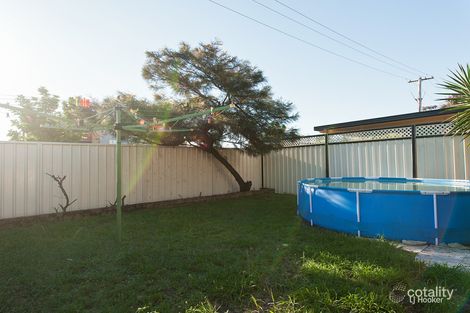Property photo of 6A Keel Street Salamander Bay NSW 2317
