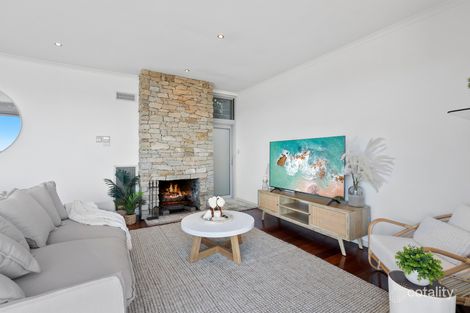 Property photo of 4 Bilgola Terrace Bilgola Beach NSW 2107