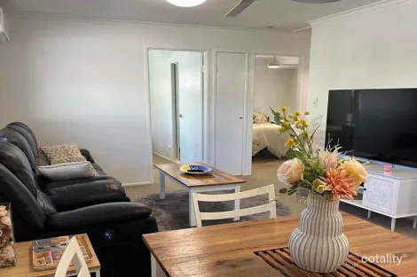 175/48-74 David Low Way, Diddillibah, QLD 4559