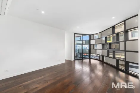 Property photo of 106/31 Grattan Street Prahran VIC 3181