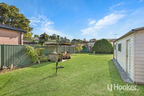 35 Eve St, Guildford, NSW 2161
