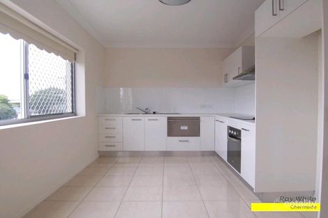 Property photo of 1/1 Eighth Avenue Kedron QLD 4031