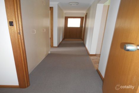 2/39 Slade St, Murray Bridge, SA 5253