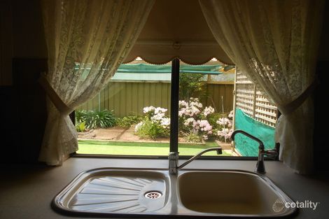 Property photo of 2/39 Slade Street Murray Bridge SA 5253