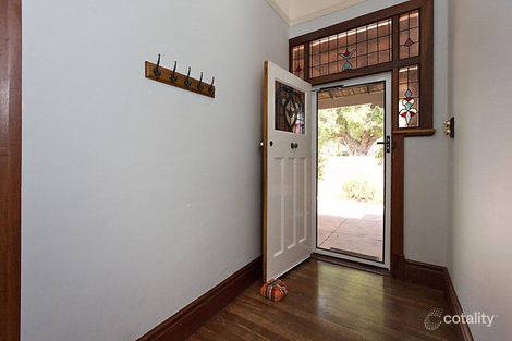 Property photo of 14 Park Road Mount Lawley WA 6050