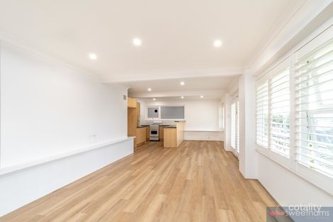 Property photo of 47 Fisher Street Balgowlah Heights NSW 2093