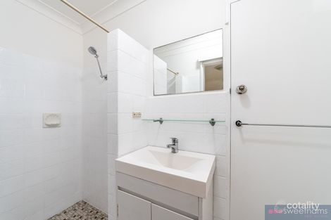 Property photo of 47 Fisher Street Balgowlah Heights NSW 2093