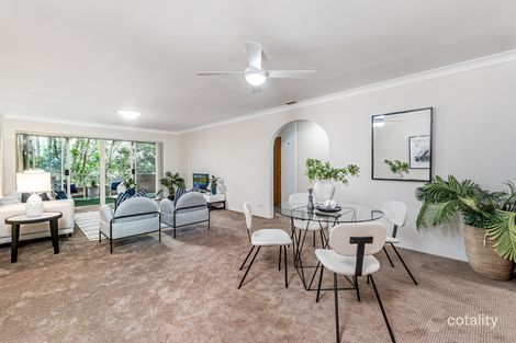 Property photo of 8/1 Garden Street Telopea NSW 2117