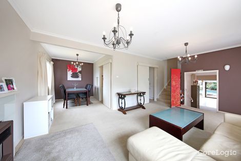 Property photo of 9 Curtin Street Bentleigh East VIC 3165