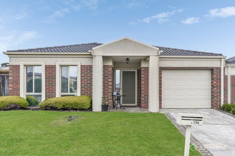 14a Brunnings Rd, Carrum Downs, VIC 3201