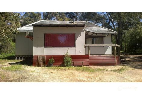 Property photo of 9 Grancey Avenue Mundaring WA 6073