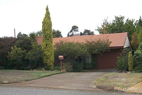 3 Errina Pl, Willetton, WA 6155