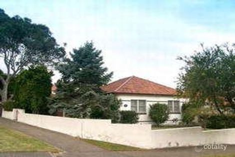 Property photo of 38 Tait Street Russell Lea NSW 2046