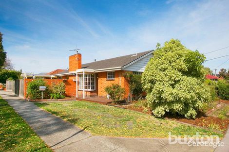 Property photo of 18 Jacaranda Avenue Cheltenham VIC 3192