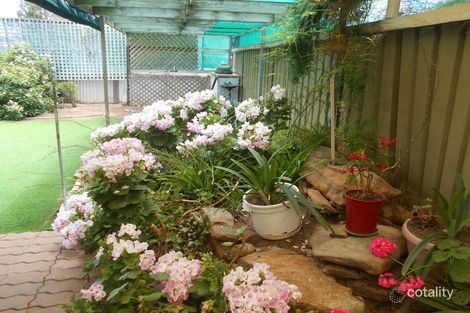 Property photo of 2/39 Slade Street Murray Bridge SA 5253