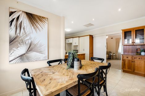 Property photo of 41 Frogmore Road Kidman Park SA 5025