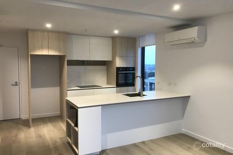 Property photo of 1214/40 Hall Street Moonee Ponds VIC 3039