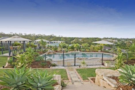 Property photo of 4 Corvus Drive Cashmere QLD 4500