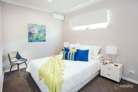 2/326 Rockingham Rd, Spearwood, WA 6163