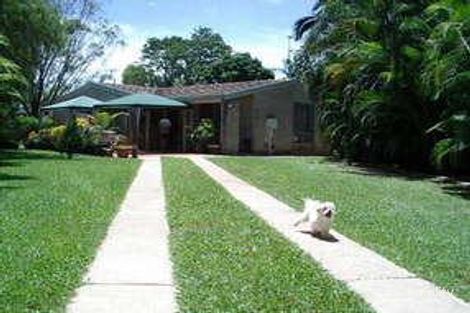 Property photo of 44 Priest Circuit Gray NT 0830