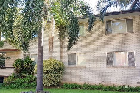 Property photo of 6/13 Woids Avenue Hurstville NSW 2220