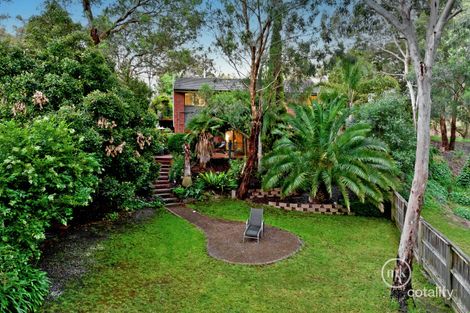 68 Booyan Cres, Greensborough, VIC 3088