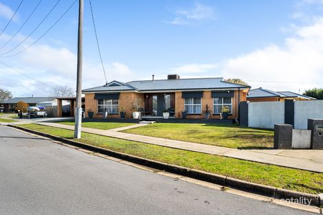 Property photo of 13 Ruby Road West Wodonga VIC 3690