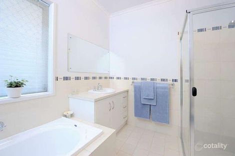 Property photo of 32A Leonard Street Magill SA 5072