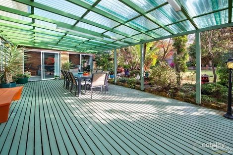 Property photo of 11 Ballanda Place Bangor NSW 2234