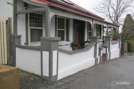 Property photo of 86 Main Street Lobethal SA 5241