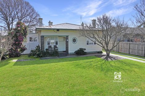 26 Pearson St, Bairnsdale, VIC 3875