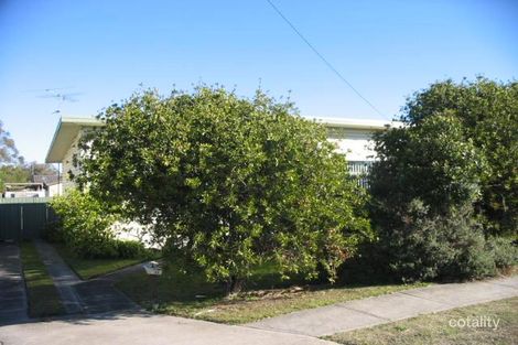 32 Wyong Rd, Killarney Vale, NSW 2261