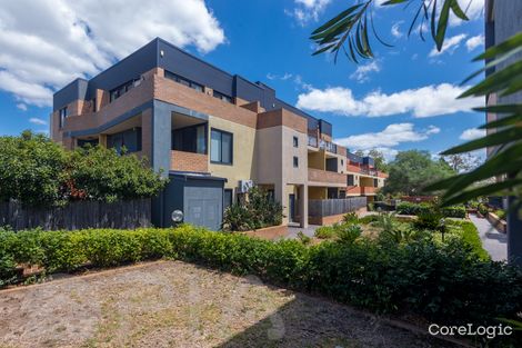 Property photo of 5/195-199 William Street Granville NSW 2142