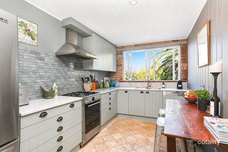 Property photo of 39 Waterview Street Balmain NSW 2041