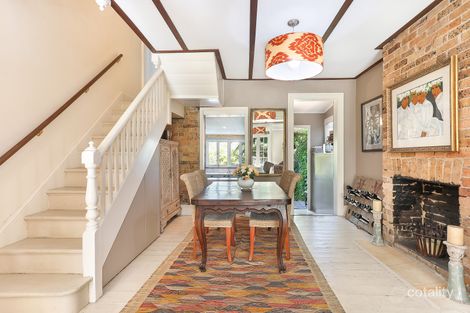 Property photo of 39 Waterview Street Balmain NSW 2041
